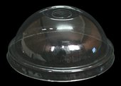 100mm-dome-lid.jpg
