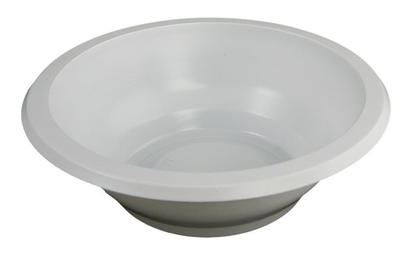 6-in-bowl.jpg