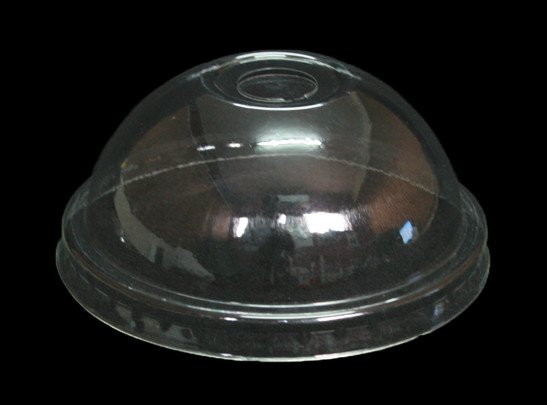 72mm-dome-lid.jpg