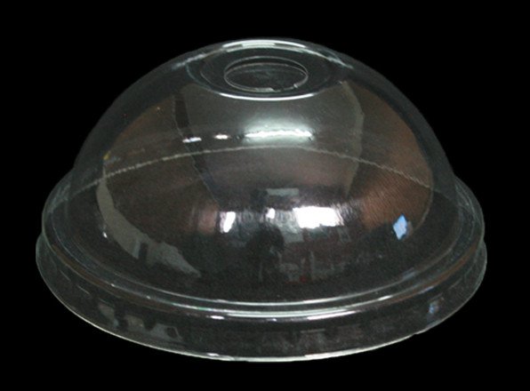 82mm-dome-lid.jpg