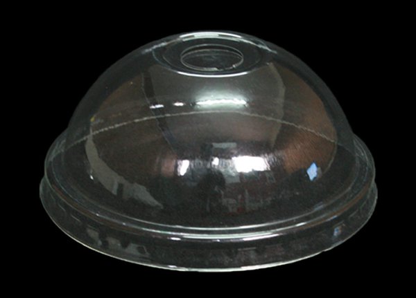 94mm-dome-lid.jpg
