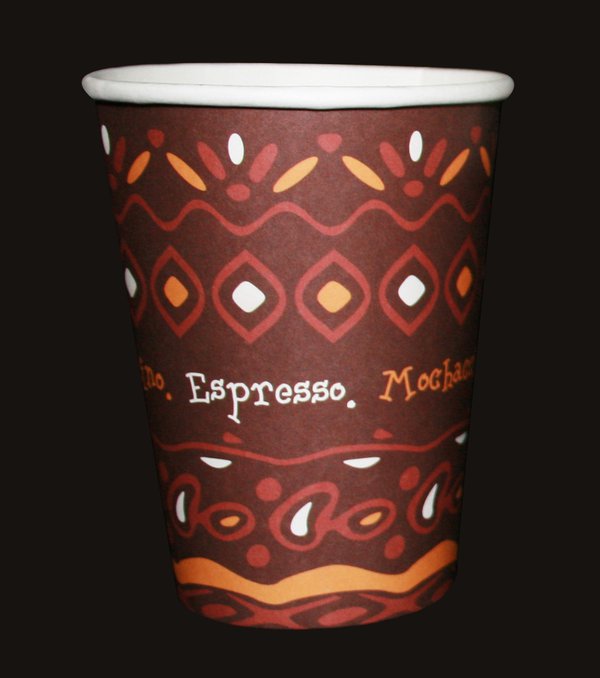 Paper_Coffee_12_oz_Brown.jpg