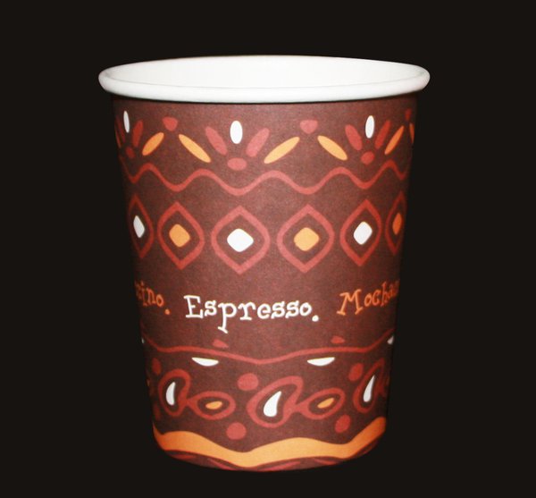 Paper_Coffee_8_oz_Brown.jpg
