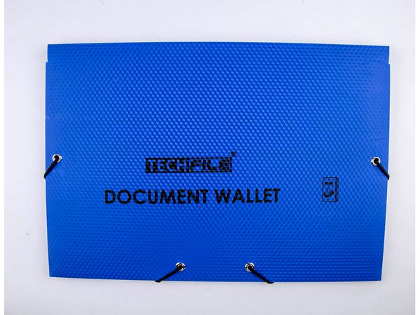 Techfile_Document_Wallet_Blue.jpg