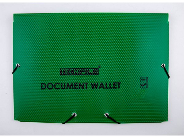 Techfile_Document_Wallet_Green.jpg