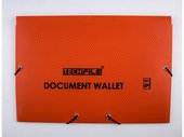 Techfile_Document_Wallet_Orange.jpg