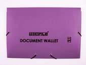 Techfile_Document_Wallet_Purple.jpg