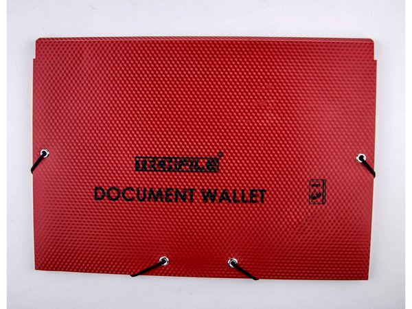 Techfile_Document_Wallet_Red.jpg