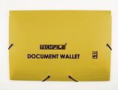 Techfile_Document_Wallet_Yellow.jpg