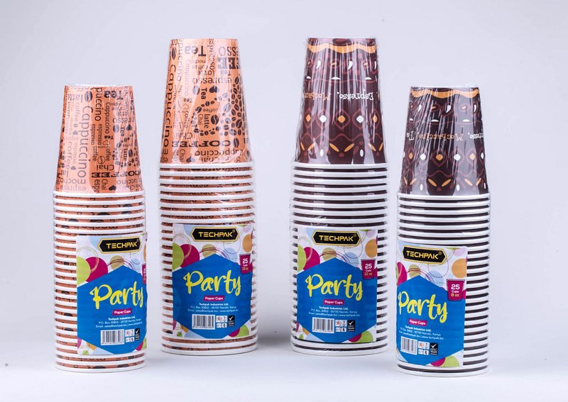party_paper_cups_group.jpg