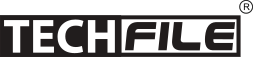 techfile-logo